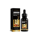 Boost Hair Serum, Prevent Hair Loss Strengthen Thicken And Nourish Hair Roots Hair Care Serum