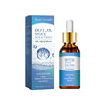 Collagen Facial Essence Hydrates Skin, Moisturizes And Reduces Fine Lines