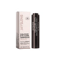 Jaysuing Eye Care Ampoule, Moisturizing And Firming Eye Skin Massage Serum
