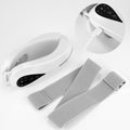Microcurrent LED V-Face Device for Facial Lifting  Smart Beauty Instrument