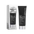 Facial Skin Firming Cream, Moisturizing And Moisturizing Care For Skin Moisturizing Facial Firming Moisturizing Cream