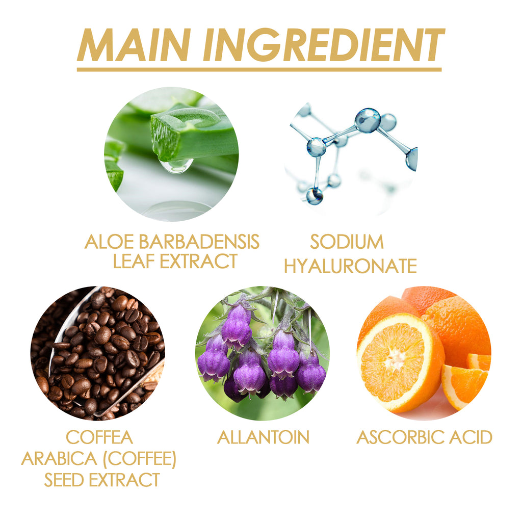 Liquid Silk Body Essence Oil, Anti-Wrinkle Hydrating Repair Chicken Skin Firming Beauty Body Care Oil